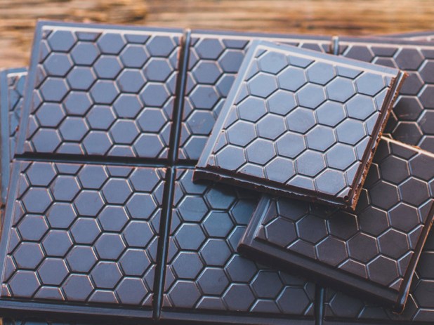 Apotheker's_Mint_Chocolate_Bar