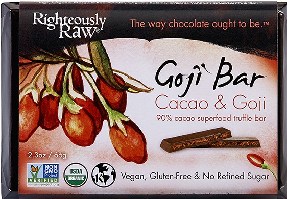 Righteously_Raw-Goji_Bar