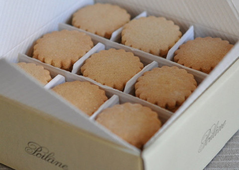 Poilane_Punitions_Box