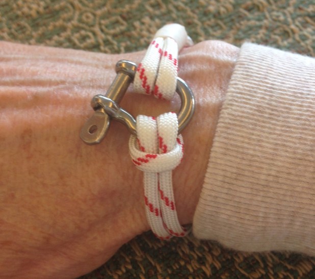 Paddock_Post_Mystic_Knotworks