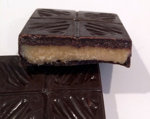 Inside-Mint-Chocolate-1024x811