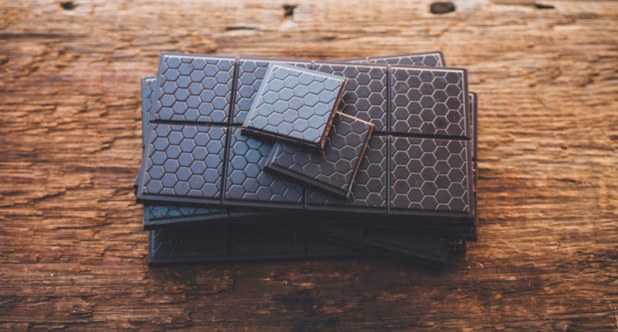 Apotheker's_Cashew_and_Sea_salt_Bar