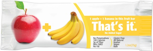 thats_it_fruit_bar_apple_banana__37562.1404686950.1280.1280