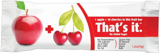thats_it_fruit_bar_apple_cherries__54612.1404687026.1280.1280