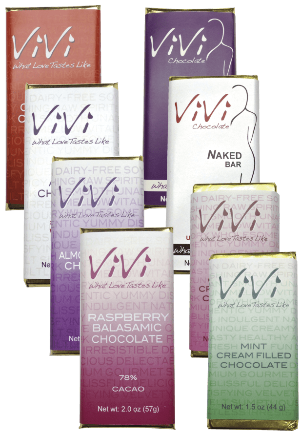 ViVi-Chocolate-bars