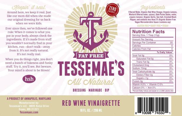 Tessemae's_Red_Wine-Vinaigrette