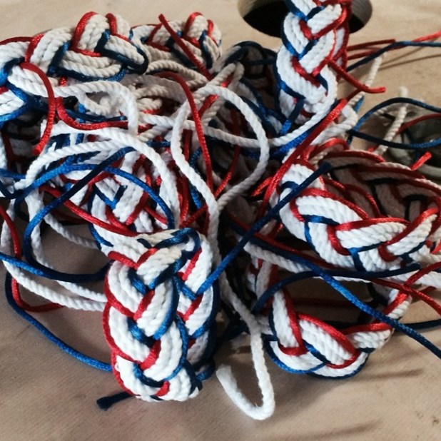 Mystic_Knotwork_Striped_Nautical_Bracelets