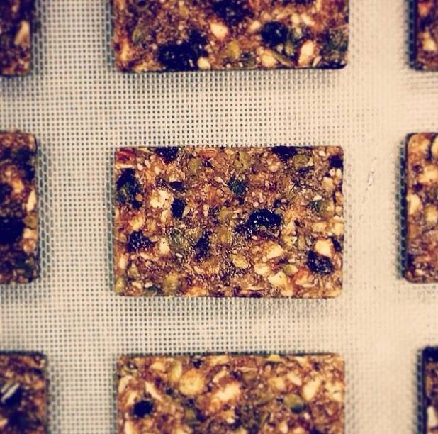 10516638_783821265009426_7151460363231617260_n