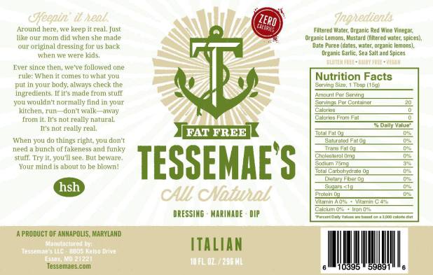 Tessemae's_Italian