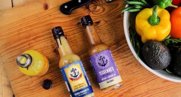 tessemae's_salad-Dressing