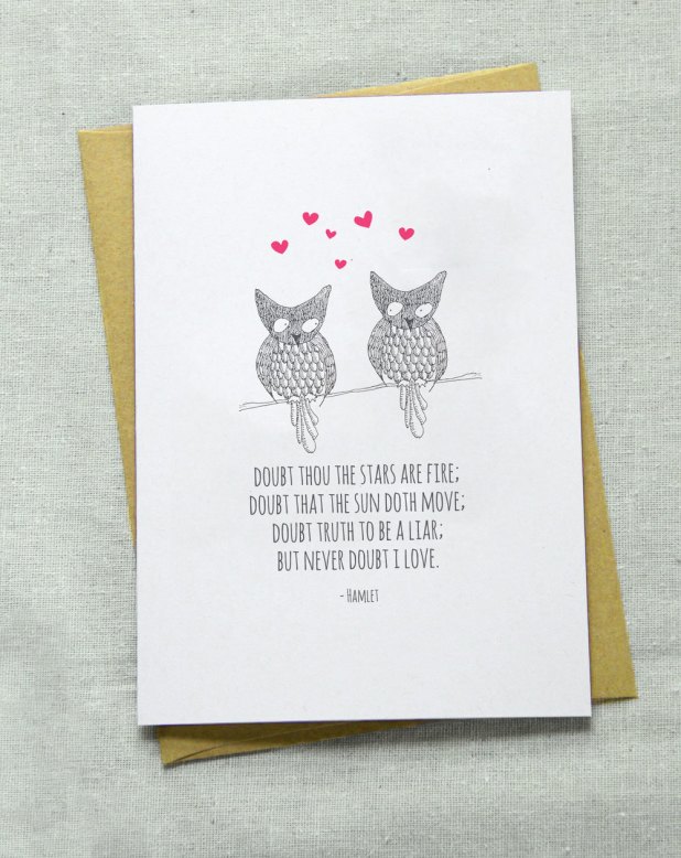 Card_Owl