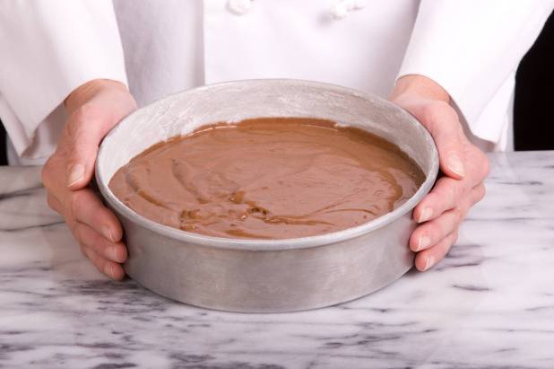 1267860_457476554368080_1976371938_o