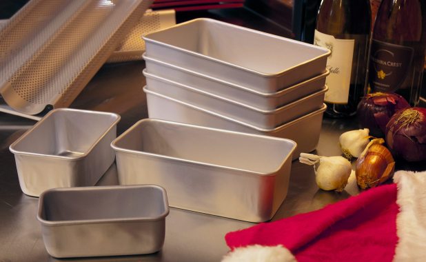 Fat_Daddio's_Bakeware_Pans