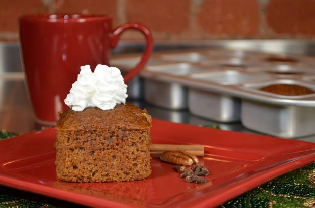 1404750_489207551194980_1711869937_o