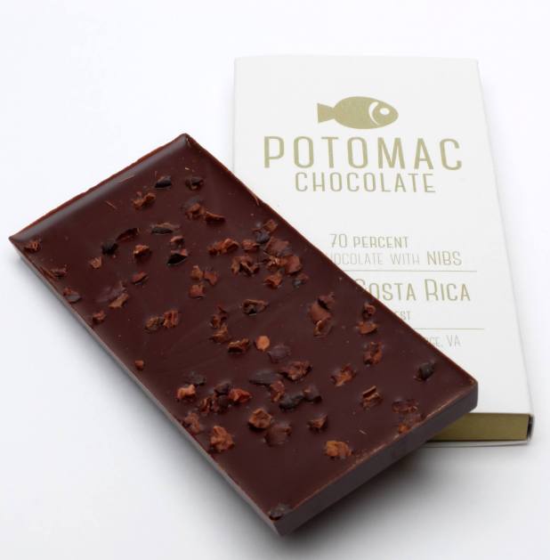 1496095_694294483944865_2102055414_o