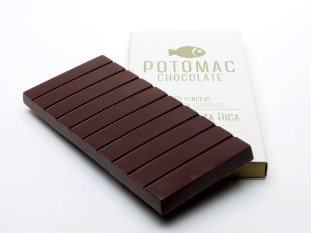 1501410_697617840279196_937705082_o