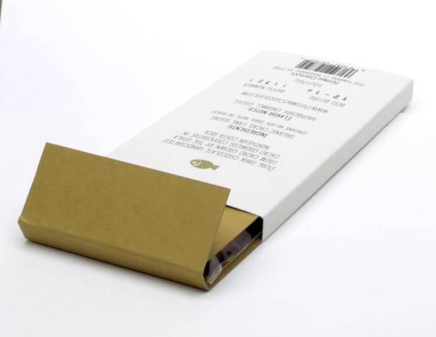 1502796_694294320611548_815941137_o