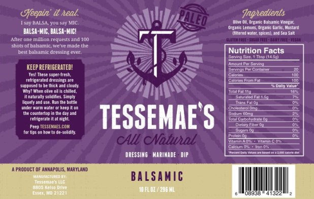 Tessemae's_Balsamic