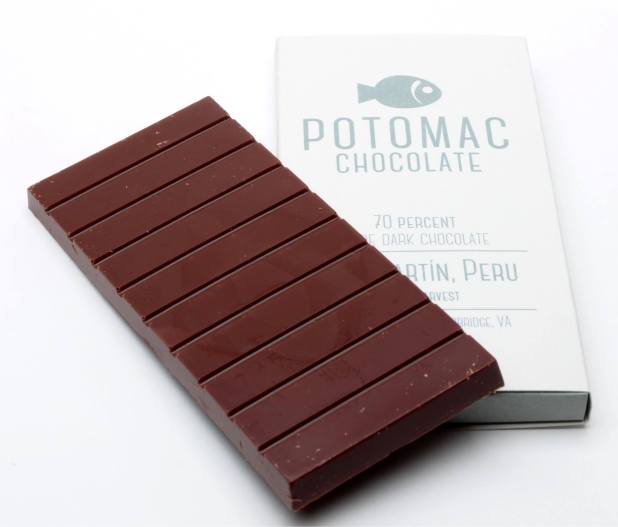 1534693_694294600611520_317672993_o