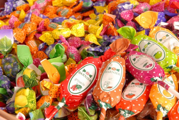 1916782_218738653273_8378518_n