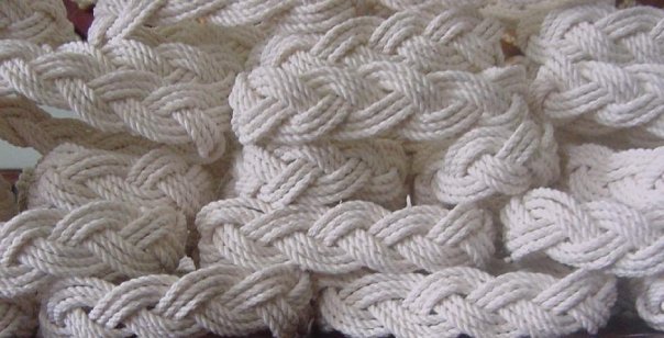 Mystic_Knotwork_White_Nautical_Bracelet