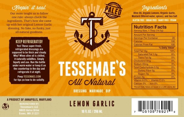 Tessemae's_Lemon_Garlic