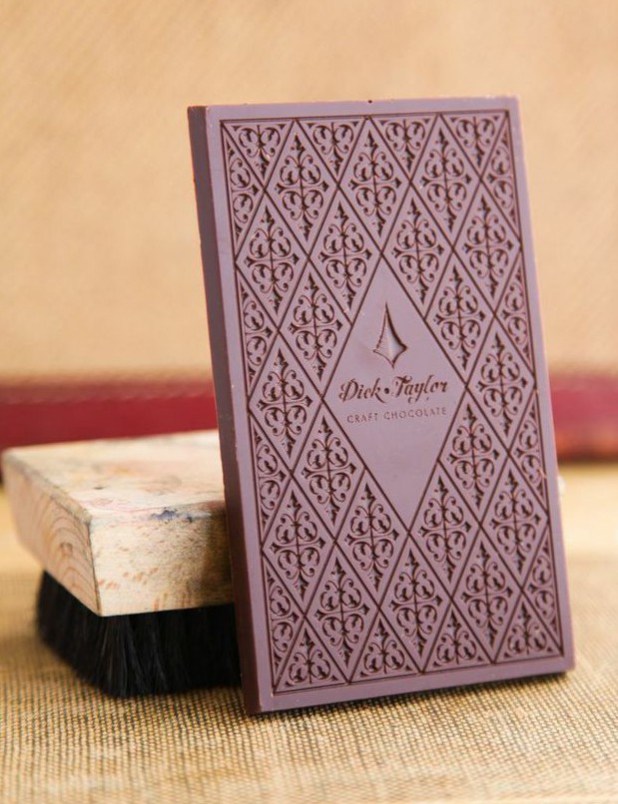 4aFwX5znaBtSynhKxKg7TVT_4m1P3kFs3beiz2OPo2w