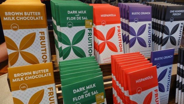 Fruition_Chocolate_Bars