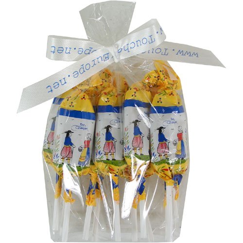 Barnier_Salted_Caramel_Lollipop