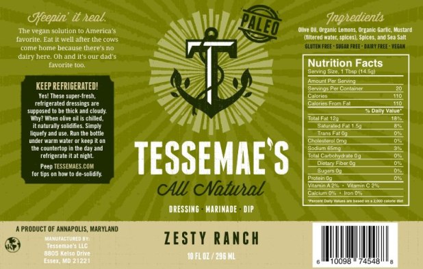 526522_215006548624096_1831645562_n