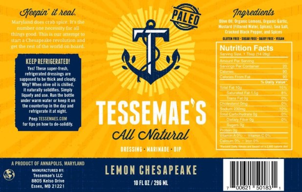 Tessemae's_Lemon_Chesapeake