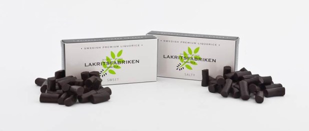 Lakritsfabriken_Licorice