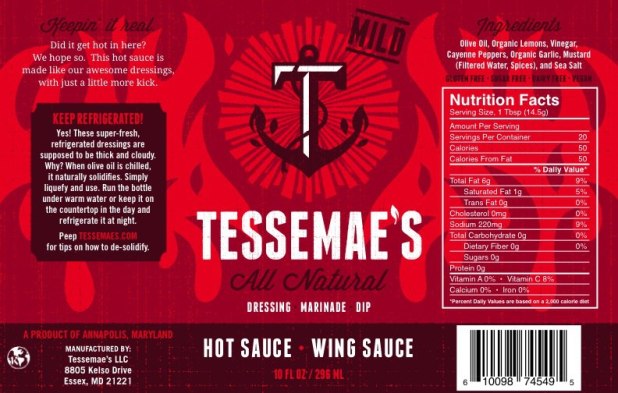 539676_215006441957440_1660243773_n