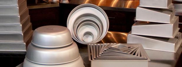 774646_330468163735587_725650800_o-1