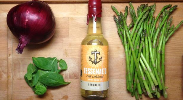 965778_232774083514009_459224709_o