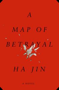 A-Map_Of_Betrayal