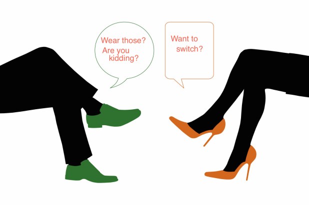 canstockphoto16673414