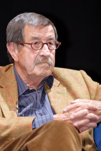 Günter_Grass