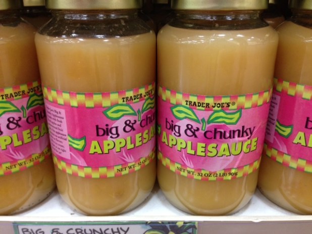 Trader_Joes_Applesauce