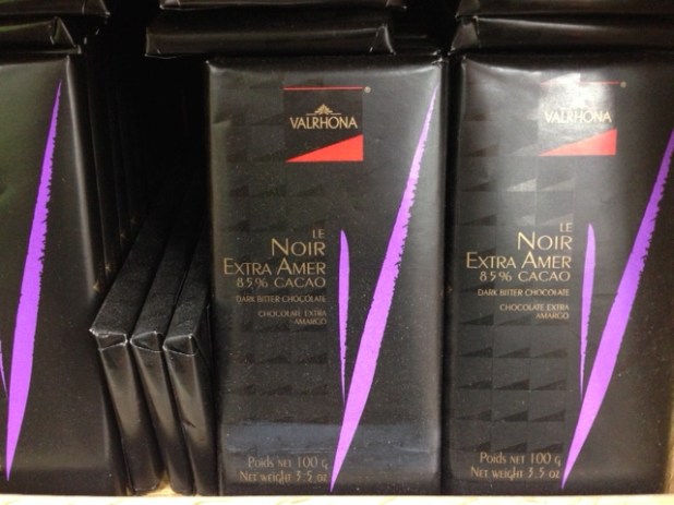 Valhrona_Chocolate