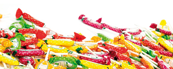 bonbon_Barnier_lollipops