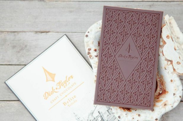 uMymyeONqFdVXdgmftvnKhyryyRjEnUx5wJ_mlVqhF4,fVOX2Jjlw8h0vUz0vbzVxoJLh9WUciPmrqptmtv4Flo