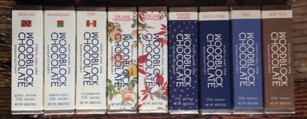 WoodblockChocolateAllShop1