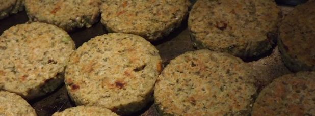 Joe's_Oat_Patties_