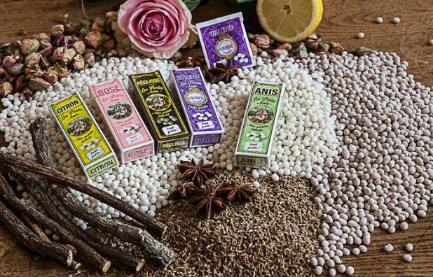 anis_de_flavigny_mints