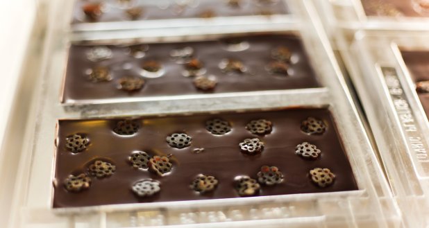 Dick_Taylor_Craft_Chocolate_Molded-Bar