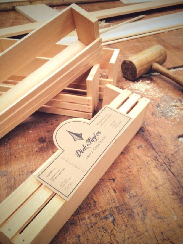 Dick_Taylor_Craft_Chocolate_Retail_Displays