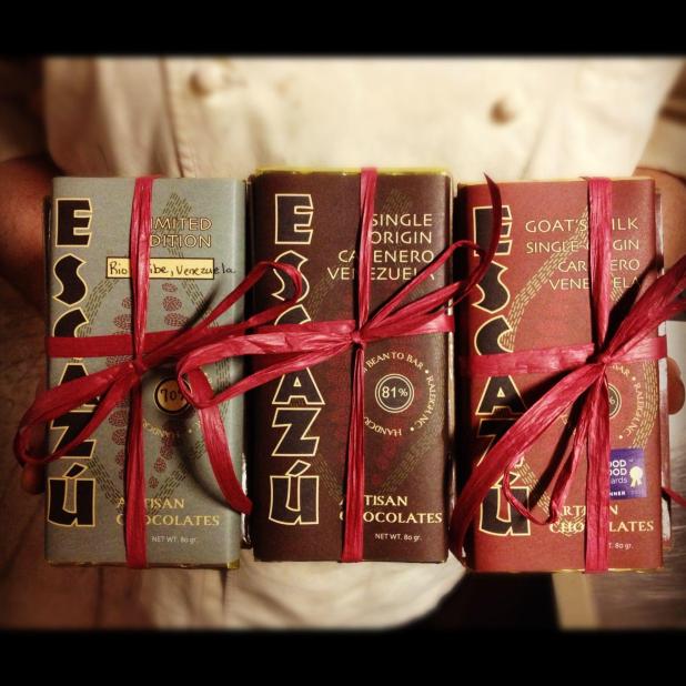 Escazu_Artisan_Chocolate