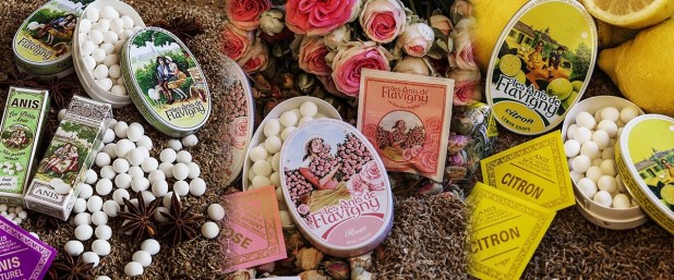 les_anis_de_flavigny_candy