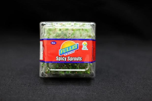 Fullei_Fresh_Spicy_Sprouts_Container
